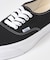 VANS PREMIUM　LX Authentic Reissue 44