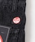 『別注』RED KAP×Sonny Label　ワイドタックデニム