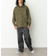 『別注』RED KAP×Sonny Label　ダブルニーパンツ
