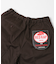 『別注』RED KAP×Sonny Label　ダブルニーパンツ