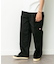 『別注』RED KAP×Sonny Label　ダブルニーパンツ