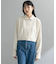 『WEB限定』オープンカラーシャツ