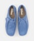 Clarks　Wallabee