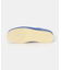 Clarks　Wallabee