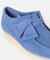 Clarks　Wallabee