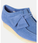 Clarks　Wallabee