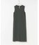 ...&DEAR 2wayバックリボンワンピース