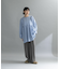 『WEB限定』BACKリボンチュニック