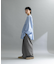 『WEB限定』BACKリボンチュニック