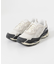 ASICS　GEL-NYC
