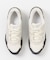 ASICS　GEL-NYC