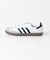 adidas　SAMBA OG