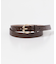 LEFIJE　Matisse BELT