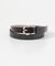 LEFIJE　Matisse BELT