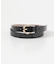 LEFIJE　Matisse BELT