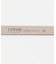 LEFIJE　Matisse BELT