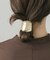ニュアンスメタルヘアカフ