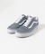 VANS　Old Skool
