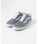 VANS　Old Skool