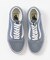 VANS　Old Skool