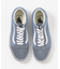 VANS　Old Skool