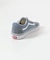 VANS　Old Skool