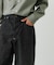 『別注』Lee101×URBAN RESEARCH　COWBOYPANTS