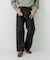 『別注』Lee101×URBAN RESEARCH　COWBOYPANTS