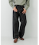 『別注』Lee101×URBAN RESEARCH　COWBOYPANTS