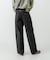 『別注』Lee101×URBAN RESEARCH　COWBOYPANTS