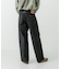 『別注』Lee101×URBAN RESEARCH　COWBOYPANTS