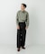 『別注』Lee101×URBAN RESEARCH　COWBOYPANTS