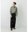 『別注』Lee101×URBAN RESEARCH　COWBOYPANTS