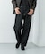 『別注』Lee101×URBAN RESEARCH　COWBOYPANTS