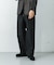 『別注』Lee101×URBAN RESEARCH　COWBOYPANTS