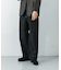 『別注』Lee101×URBAN RESEARCH　COWBOYPANTS