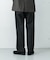 『別注』Lee101×URBAN RESEARCH　COWBOYPANTS