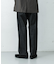 『別注』Lee101×URBAN RESEARCH　COWBOYPANTS