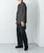 『別注』Lee101×URBAN RESEARCH　COWBOYPANTS