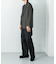 『別注』Lee101×URBAN RESEARCH　COWBOYPANTS