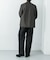 『別注』Lee101×URBAN RESEARCH　COWBOYPANTS