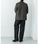 『別注』Lee101×URBAN RESEARCH　COWBOYPANTS