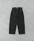 『別注』Lee101×URBAN RESEARCH　COWBOYPANTS