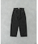 『別注』Lee101×URBAN RESEARCH　COWBOYPANTS