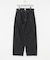 『別注』Lee101×URBAN RESEARCH　COWBOYPANTS