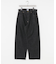 『別注』Lee101×URBAN RESEARCH　COWBOYPANTS