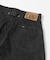 『別注』Lee101×URBAN RESEARCH　COWBOYPANTS