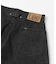 『別注』Lee101×URBAN RESEARCH　COWBOYPANTS