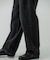 『別注』Lee101×URBAN RESEARCH　COWBOYPANTS