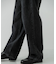 『別注』Lee101×URBAN RESEARCH　COWBOYPANTS